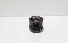 Piston, Bmw X1 (E84), 2.0 diesel, N47D20C (id:693400)