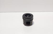 Piston, Bmw X1 (E84), 2.0 diesel, N47D20C (id:693401)