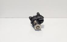 Motoras galerie admisie, cod 8506410-02, Bmw 5 (F10), 2.0 diesel, N47D20C (id:692967)