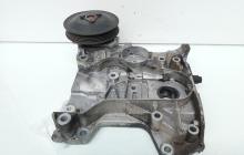 Pompa ulei, Opel Astra H GTC, 1.6 benz, Z16XEP (idi:651211)