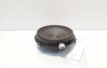 Boxa fata, cod 8A6T-18808-AC, Ford S-Max 1 (id:693390)