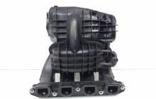 Galerie admisie, Bmw 3 Coupe (E92) 2.0 benz, N46B20B (idi:663841)