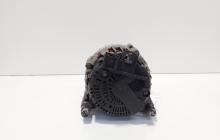 Alternator, Ford Focus 3, 1.6 TDCI, T3DB (id:693280)