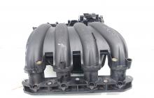 Galerie admisie, Bmw 5 (E60) 2.0 benz, N46B20B (idi:663841)