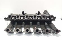 Galerie admisie cu clapete, cod 7790480, Bmw 3 Cabriolet (E93) 3.0 diesel, 306D3 (idi:663529)
