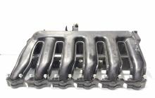 Galerie admisie cu clapete, cod 7790480, Bmw 3 Cabriolet (E93) 3.0 diesel, 306D3 (idi:663529)