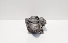 Electromotor, cod M002T88671, Mazda 6 Hatchback (GG), 2.0 MZR-CD, RF7J, 6 vit man (id:693300)