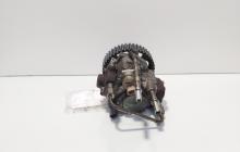 Pompa inalta presiune, cod 8980924670, Opel Astra J, 1.7 CDTI, A17DTR (id:693029)