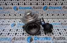 Egr cu clapeta 038131501E, Audi A4 (8D2, B5) 1.9tdi, AJM