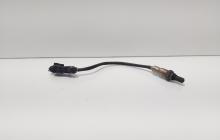 Sonda lambda, cod 03L906262E, Seat Ibiza 5 (6J5), 1.6 TDI, CAYY (id:123712)
