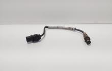 Sonda lambda, cod 03L906262, Audi A4 (8K2, B8), 2.0 TDI, CAG (id:693409)