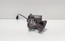 EGR, cod 147104647R, 8201143495, Mercedes Clasa A (W176), 1.5 DCI, K9K451 (id:693257)
