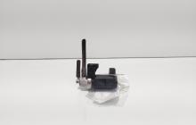 Supapa vacuum, cod 70027200, Hyundai i30 (FD), 1.6 CRDI, D4FB (id:693323)