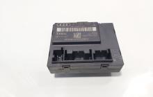 Modul usa stanga spate, cod 4F0959795F, Audi A6 (4F2, C6) (id:693313)