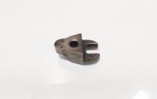 Brida injectoare, Ford Grand C-Max, 1.6 TDCI, T1DA (id:693290)