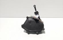 Motoras galerie admisie, Seat Leon (1P1) 2.0 FSI, BLR (idi:669078)