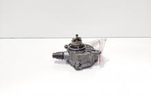 Pompa vacuum, cod A6462300465, Mercedes Clasa C (W204) 2.2 CDI, OM646811 (id:691277)