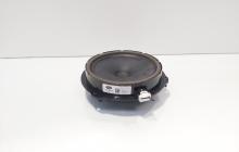 Boxa usa fata, cod JJ32-18808-AA, Land Rover Range Rover Evoque (id:693258)