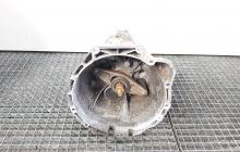 Cutie de viteza manuala, cod 7565218, Bmw 5 Touring (E61) 3.0 diesel, 306D3, 6 vit man (idi:665804)