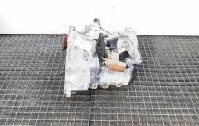 Cutie de viteza manuala, cod LHW, Skoda Octavia 2 (1Z3) 1.6 TDI, CAY, 5 vit (idi:666390)
