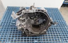 Cutie de viteza manuala, cod 20DP42, Citroen C4 (I) coupe, 1.6 benz, 5FW, 5 vit man (idi:691224)