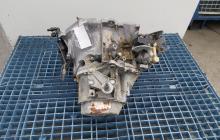 Cutie de viteza manuala, cod 20DP42, Citroen C4 (I) sedan, 1.6 benz, 5FW, 5 vit man (idi:691224)