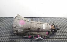 Cutie de viteza automata, cod 6HP21, Bmw 1 Coupe (E82), 2.0 diesel, N47D20A (idi:672139)