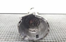 Cutie de viteza automata, cod 6HP21, Bmw 1 Coupe (E82), 2.0 diesel, N47D20A (idi:672139)