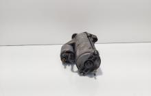 Electromotor, cod 068911024E, Audi A6 (4B2, C5), 1.9 TDI, AWX, 5 vit man (idi:693293)