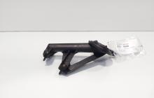 Sorb baie ulei, cod 9643755580, Peugeot 307 1.6 HDI, 9HX (id:693308)