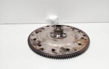 Coroana volanta, cod 03G105323R, Audi A5 (8T3), 2.0 TDI, CJC (idi:693306)