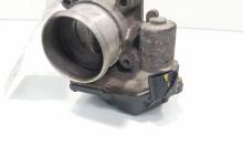 Clapeta acceleratie, cod 35100-2A900, Hyundai i30 (FD) 1.6 CRDI, D4FB (id:693321)