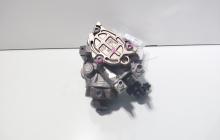 Pompa inalta presiune Bosch, cod CV2Q-9A543-AA, 0445010577, Ford Fiesta 6 1.5 TDCI, UGJC (id:693025)