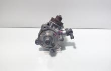 Pompa inalta presiune Bosch, cod CV2Q-9A543-AA, 0445010577, Ford Fiesta 6 1.5 TDCI, UGJC (id:693025)