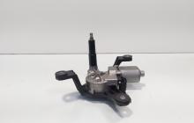Motoras stergator haion, cod 13418998, Opel Astra K Combi (id:693294)