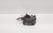 Pompa vacuum, cod 9684786780, Ford C-Max 2 1.6 TDCI, T1DA (id:693322)