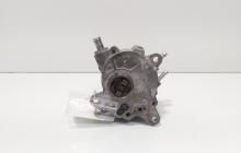 Pompa vacuum Bosch, cod 03G145209C, Vw Passat (3C2) 2.0 TDI, BMR (id:693320)