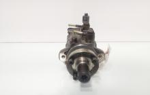 Pompa injectie, cod 16700-8H800, Nissan X-Trail (T30), 2.2 diesel, YD22ETI (id:684599)