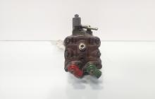 Pompa injectie, cod 16700-8H800, Nissan X-Trail (T30), 2.2 diesel, YD22ETI (id:684599)