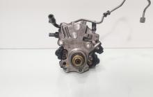 Pompa inalta presiune, cod A6510701701, Mercedes Clasa C T-Model (S204), 2.2 CDI, OM651911 (id:693588)