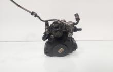 Pompa inalta presiune, cod A6510701701, Mercedes Clasa C T-Model (S204), 2.2 CDI, OM651911 (id:693588)
