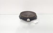Boxa fata, cod 8A6T-18808-AC, Ford S-Max 1 (id:693390)