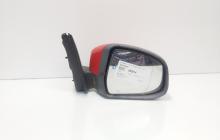 Oglinda electrica dreapta cu semnalizare, Ford Focus 3 vol pe dreapta (id:693214)