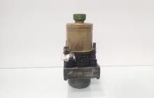 Pompa servo directie KOYO, Seat Ibiza 4 (6L1) (id:692117)