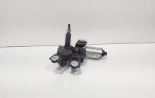 Motoras stergator haion, cod 5N0955711A, Vw Tiguan (5N) (id:693058)