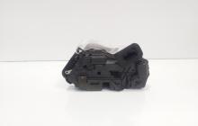 Broasca usa dreapta spate, cod 5TA839016H, Skoda Superb III (3V3) (id:693075)