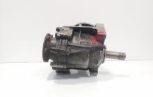 Grup fata, cod 02M409053, Vw Golf 4 Variant (1J5) 1.9 TDI, ATD (id:693049)