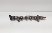 Rampa injectoare cu senzori, cod 03L089M, Vw  Beetle Cabriolet (5C7) 2.0 TDI, CFF (idi:693016)