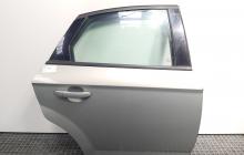 Usa dreapta spate, Ford Mondeo 4 Sedan (id:693205)