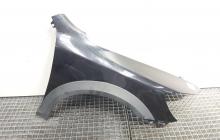 Aripa dreapta fata cu overfender, Skoda Octavia 2 Combi (1Z5) (id:693552)